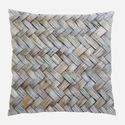Coussin décoratif