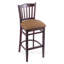 Tabouret de bar 25 po-589354088-646317599-620211289