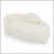Beige Boucle est en rupture de stock