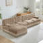 Canapé Chesterfield-751636657-751636660-751636666