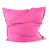 Pink is unavailable