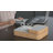 ODDI Bamboo Desk Organizer Set