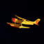 Breeze Drifter Seaplane
