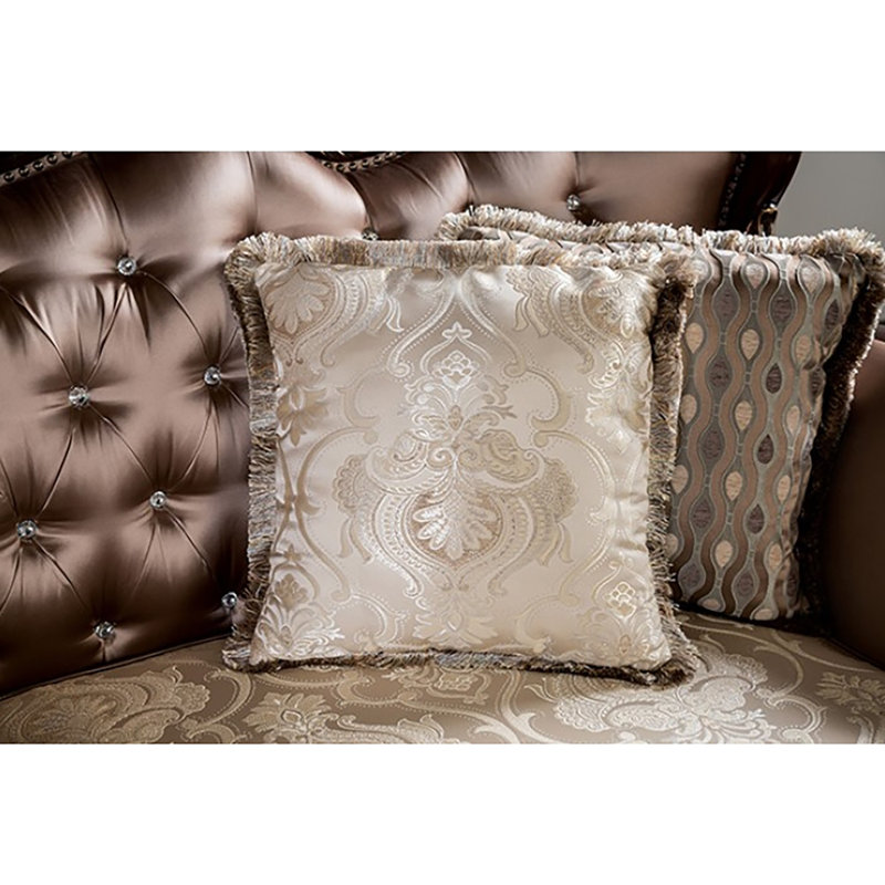 Edmondon Sofa