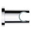 Support de douche à main mural Rainshower ™-44218786