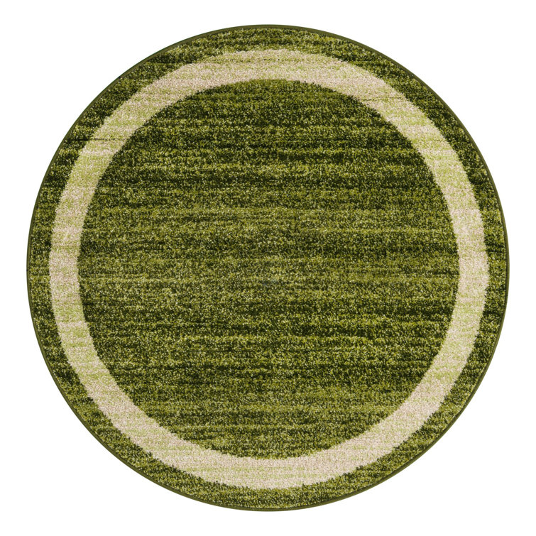 Songul Indoor Rug