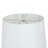 Bolte Resin Table Lamp-1205632386