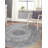Glencoe Floral Indoor Rug