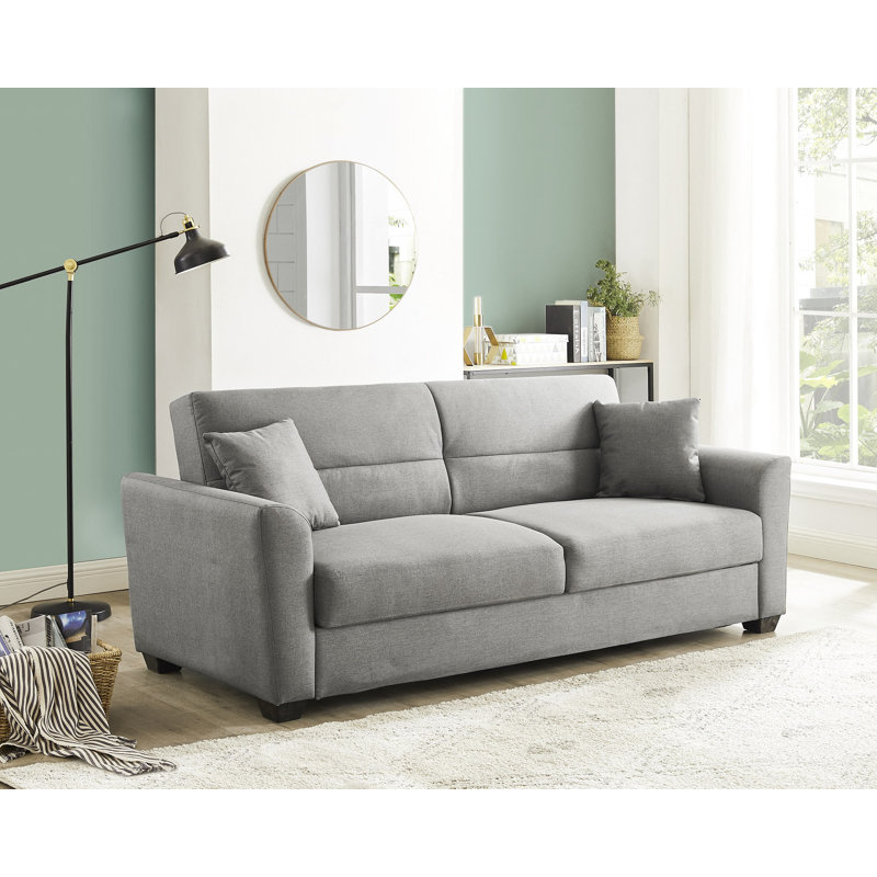 Kasheena 3 Seater
