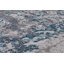 Carpet Dibble in blue/grey-27833176
