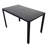 Cheaney Dining Table