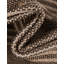 Tapis Sheglita-90950538