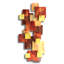 Sunset Handmade Wall Decor by Karo Martirosyan