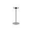 Wine Cooler Stand