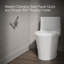 Purist® Pivoting Toilet Paper Holder, Wall-Mount Bathroom Toilet Paper Holder-1757085842