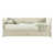 Beige selected