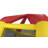 Combo Bounce House