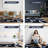 Mccampbell Abstract Area Rug-747091920-746923787