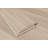 7" x 60" x 9.5mm Oak Click Lock WPC Luxury Vinyl Plank-52867777