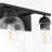 Airlene 2 - Light Vanity Light