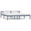 Aaryahi Solid Wood Bed-766101633-766101695