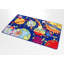 100cm X 160cm Area Rug