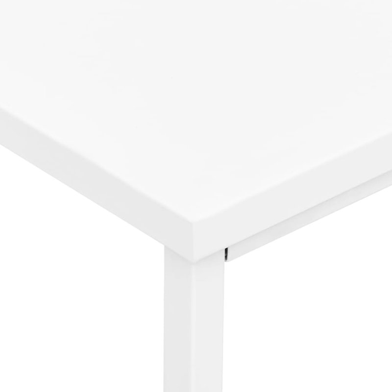 Bureau Lawsyn, Blanc