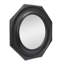 Miroir mural hexagonal-1534895872