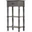 End Table-14344260