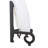 Oriental Plate Stand-2047788123-2047788101