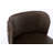 Dining Chair (No Including Dining Table)-1544784521-1544784527