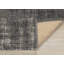 Tapis de sol Lirien-1150813920