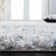 Artur Shag 200 Performance Abstract Rug