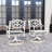 Claremont Outdoor Dining Armchair-88284917