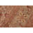 Padruig Wool Oriental Indoor Rug