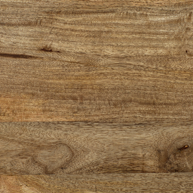 Table de bout Vivenne, Naturel