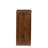 17.8'' Bar Cabinet-93979101