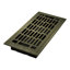 Registre de plancher Geneva-67123647-67123649