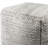 Tuaca Upholstered Pouf