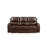 Joela Leather Sofa-99356673-94566796