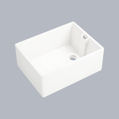8442310 Kitchen Sink