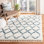 Aghacully Geometric Area Rug