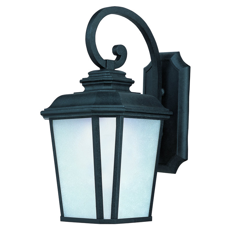 Melrose Wall Light, 20.5" H x 11" W x 14.25" D