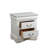 2-Drawer Nightstand-129496434