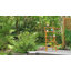Weather Resistant Plant Stand