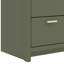 4 - Drawer Chest of Drawers-118316522
