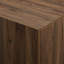 Buffet 4 portes Kaelea-481539617