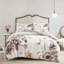 270925310 Comforter