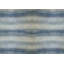 Banc rembourré 100% polyester Jearldean-176104158-176104152