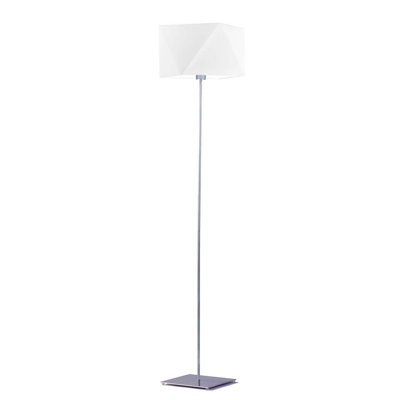 Ayaa 156cm Traditional Floor Lamp